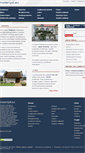 Mobile Screenshot of materijali.eu